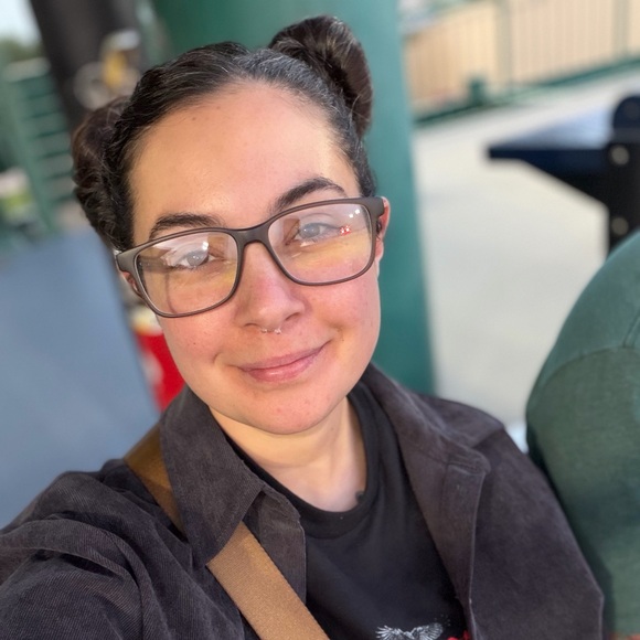 w_m_studio